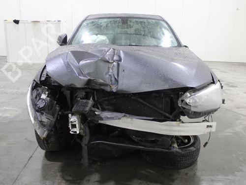 Engine control unit (ECU) BMW 1 (F21) 114 d | BP23613384M57 - Image 11