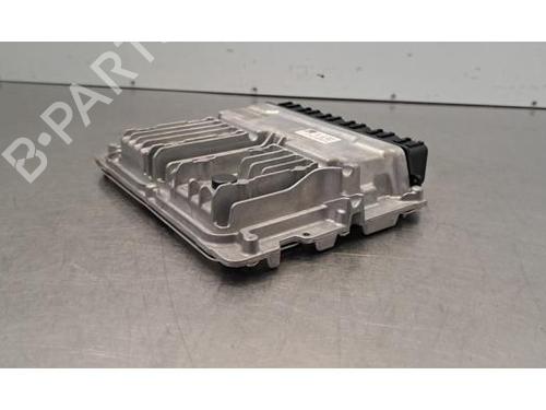 Engine control unit (ECU) BMW 1 (F40) 118 d | BP40070450M57 - Image 5