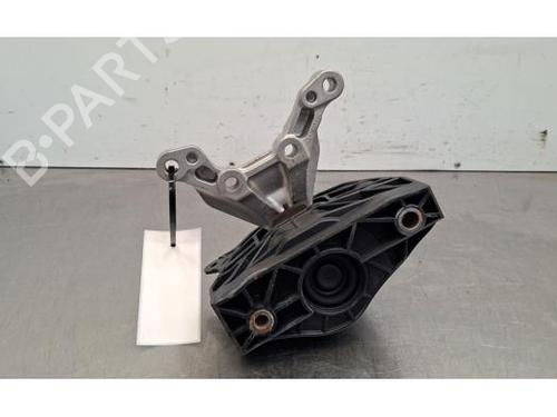 Used Engine mount Engine mount OPEL FRONTERA (OV24) 1.2 MHEV (101 hp) 35935338 35935338