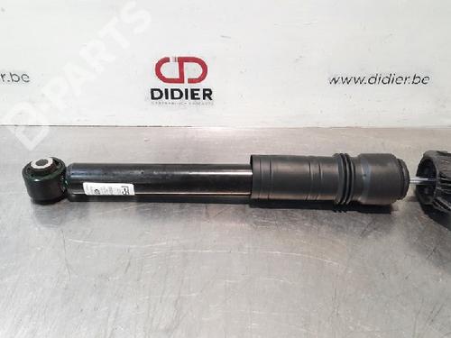 left-rear-shock-absorber-opel-mokka-mokka-e-76-98426914800-2020-10891668 main image