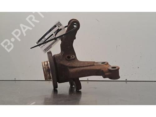 Right front steering knuckle DACIA SANDERO III 1.0 SCe 65 | BP40049997M26 - Image 2