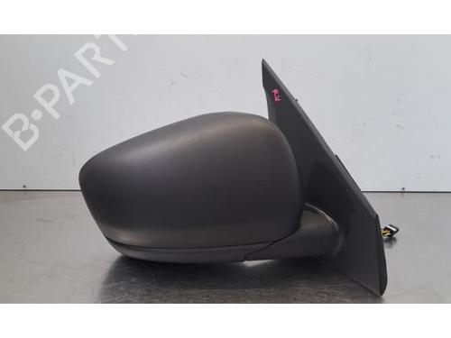 right-mirror-renault-express-box-bodympv-2021-39495615 main image