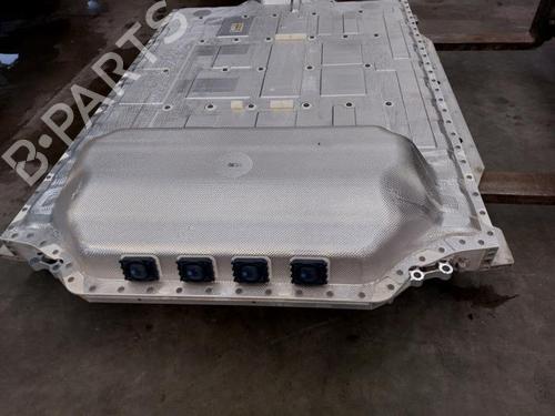 Battery BMW iX (I20) xDrive M60 | BP33221194E11 - Image 4