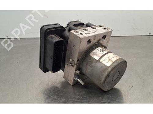 Used ABS pump MERCEDES-BENZ VITO Van (W447) 110 CDI (447.601, 447.603, 447.605) (102 hp) 31274139