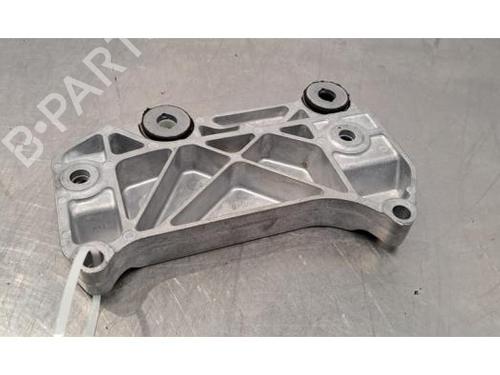 Engine mount PEUGEOT 308 III (FB_, FH_, FP_, F3_, FM_) e-308 (FMZKWZ) | BP30057085M89 