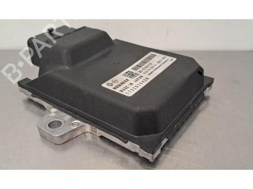 Module électronique RENAULT MEGANE IV Hatchback (B9A/M/N_) 1.6 E-TECH 160 (B9NH) | BP29871816M83 