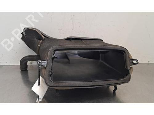 Other NISSAN INTERSTAR Van (XDD) DCI 150 | BP37499224O1 - Image 2