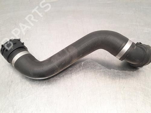 Pipe MERCEDES-BENZ C-CLASS (W205) C 220 BlueTEC / d (205.002, 205.004) | BP15041300M125 