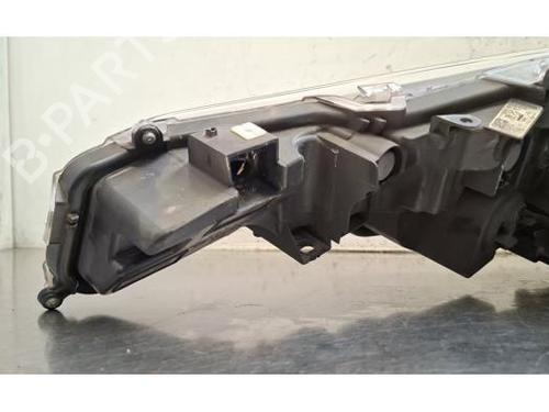 Right headlight TOYOTA COROLLA Hatchback (_E21_, _EA1_, _EH1_) 2.0 Hybrid (MZEH12) | BP38195816C29 - Image 5