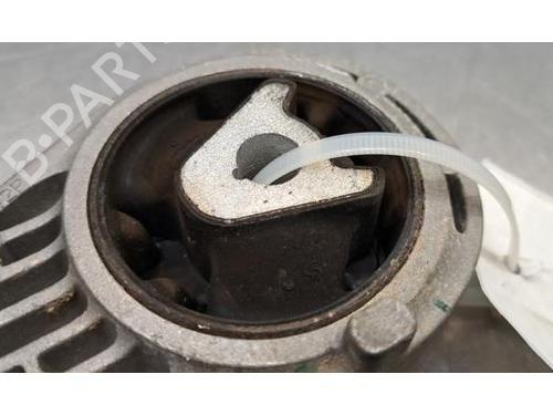 Engine mount PEUGEOT EXPERT Van (V_) 2.0 BlueHDi 120 | BP37162232M89 - Image 2