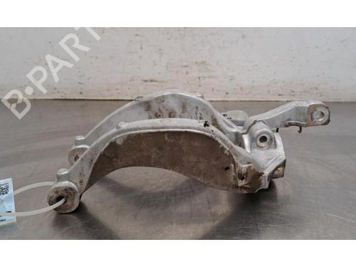 Used Left front suspension arm Left front suspension arm 36872972 36872972