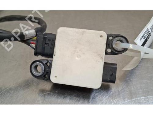 Electronic sensor AUDI A6 C8 (4A2) 35 TDI Mild Hybrid | BP38157670M84 - Image 3