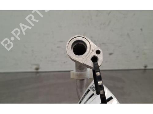 AC pipe BMW X1 (U11) xDrive 25 e Plug-in-Hybrid | BP39892541M126 - Image 3