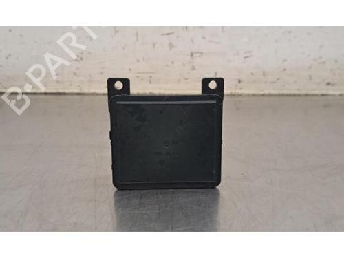 Used Electronic module Electronic module VW GOLF VIII (CD1, DA1) 1.5 TSI (131 hp) 35772813 35772813