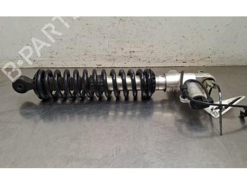 Used Right rear shock absorber Right rear shock absorber MCLAREN MP4 Coupe 12C (600 hp) 40070749 40070749