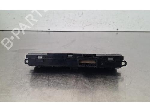 Warning switch RENAULT TRAFIC III Van (FG_) 2.0 dCi 130 (FGMY) | BP37511414I22 - Image 4
