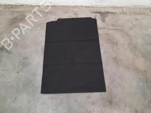 Used Luggage compartment floor PEUGEOT 5008 II (MC_, MJ_, MR_, M4_) 1.2 THP (MRHNYH, MRHNYW, MRHNSJ, MRHNSU, MRHNSM) (131 hp) 23605455