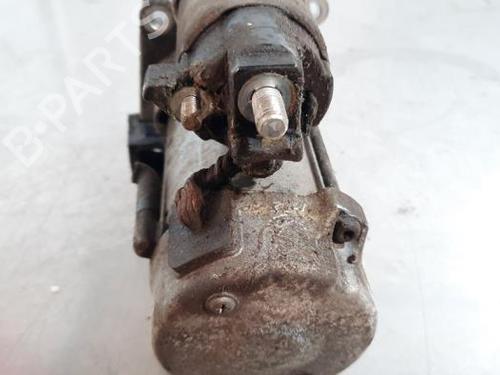 Starter MINI MINI CLUBMAN (F54) One D | BP36480195M8 - Image 5