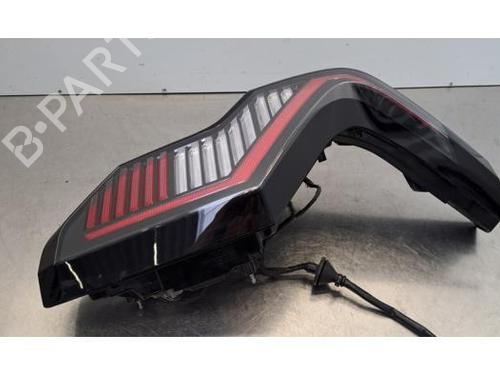 Right taillight KIA EV3 EV | BP39500539C35 - Image 13