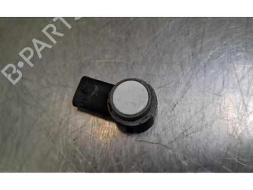 Used Electronic module Electronic module 39216754 39216754