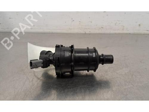 Used Other RENAULT MASTER III Van (FV) 2.3 dCi 135 FWD (FV0N, FV08, FV06, FV00, FV1S) (136 hp) 29881387
