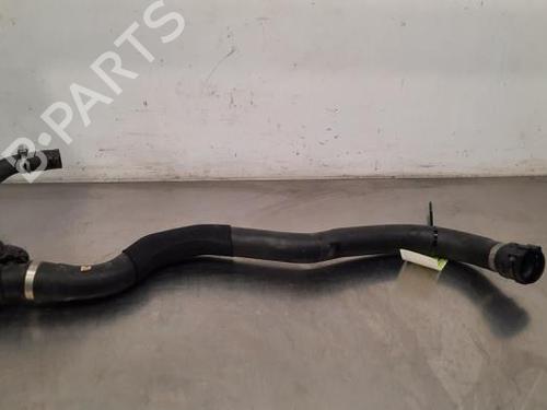 Used Pipe BMW 7 (G11, G12) 740 e, Le (326 hp) 23628710