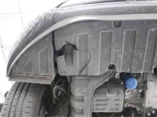 Engine KIA PICANTO III (JA) 1.0 | BP23642772M1 