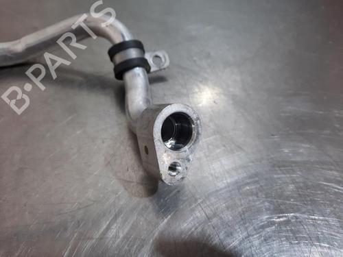 AC pipe DACIA SANDERO III 1.0 TCe 90 | BP23640083M126 