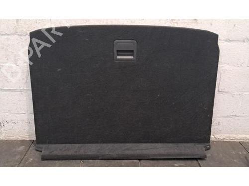 Used Luggage compartment floor AUDI A3 Limousine (8YS, 8YM) 30 TFSI Mild Hybrid (110 hp) 29879517