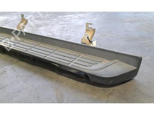 Other FORD RANGER (TKE) 3.2 TDCi 4x4 | BP23625625O1