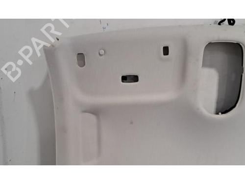 Interiør tag HYUNDAI IONIQ 5 (NE) EV | BP31151334I12