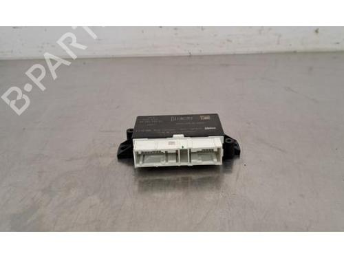 Elektronisk modul PEUGEOT PARTNER Box Body/MPV (K9) 1.5 BlueHDi 100 (102 hp) 29379437
