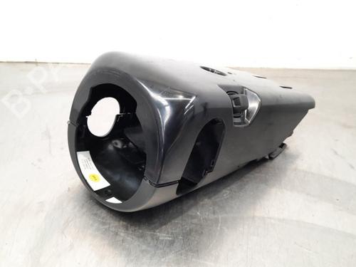 BP15234095O1 main image