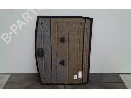 Bagagerumsgulv HYUNDAI i30 (PDE, PD, PDEN) 1.5 T-GDI hybrid 48V | BP38297347I33 - Image 7