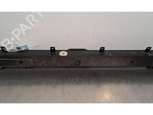 Used Support Support BMW i3 (I01) s Electric (184 hp) 33678877 33678877