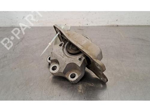 Used Engine mount VOLVO XC90 II (256) D5 AWD (235 hp) 24137003