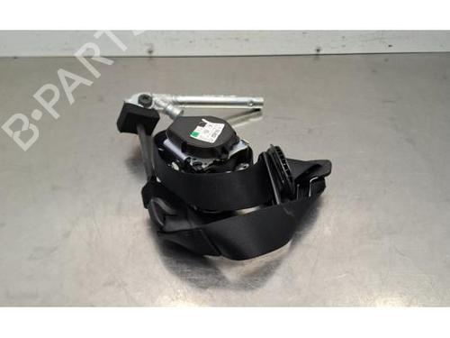 Used Front right seatbelt Front right seatbelt FIAT 600e / 600 (365_, 364_) Mild Hybrid (136 hp) 39909257 39909257