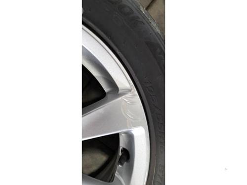 Fælk OPEL CORSA F (P2JO) 1.5 (68) | BP33277656C45 - Image 2