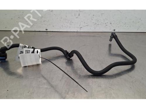 Pipe LAND ROVER DEFENDER Van (L663) 3.0 D250 MHEV 4x4 | BP39495667M125 - Image 4