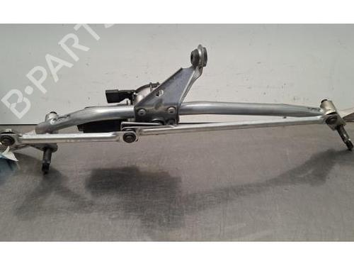 Front wipers mechanism BMW 4 Coupe (F32, F82) 420 i | BP32398877C83 