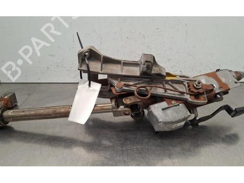 Used Steering column Steering column VOLVO XC90 II (256) B5 Mild-Hybrid AWD (235 hp) 39642253 39642253