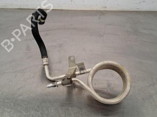 Pipe FIAT DUCATO Bus (250_) 120 Multijet 2,3 D | BP23603045M125 
