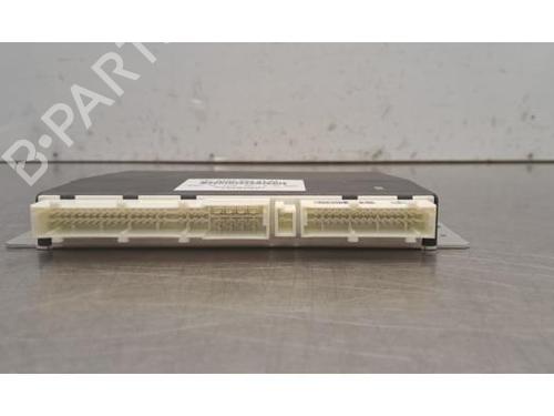 Electronic module MERCEDES-BENZ GLS (X166) 350 d 4-matic (166.824) | BP37287880M83 - Image 4