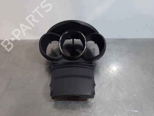 other-kia-soul-i-am-16-crdi-128-848502k100-2009-2010-2011-2012-2013-2014-15032823 main image