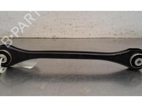 Used Right rear suspension arm Right rear suspension arm 37003402 37003402