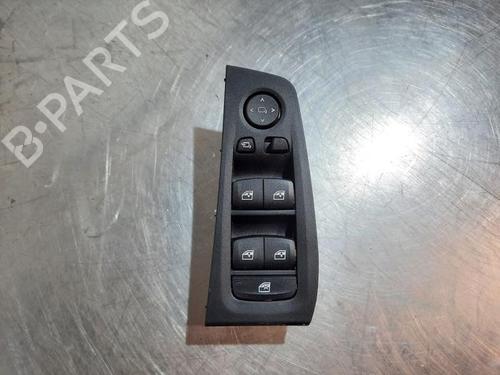 Mando BMW 1 (F40) 116 d | BP30530606I30