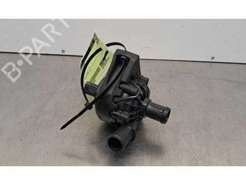 Used Auxiliary water pump AUDI E-TRON Sportback (GEA) 50 quattro (313 hp) 30927518
