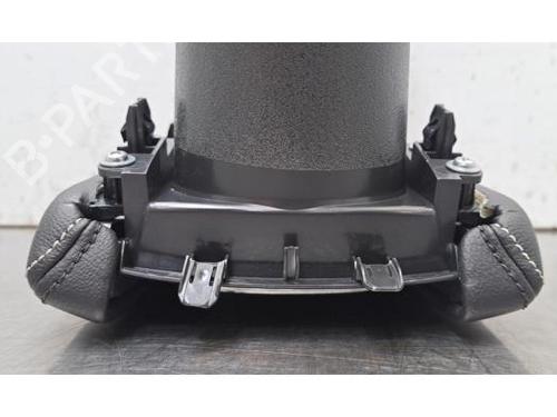 Cup/Object holder MG MG ZS SUV (AZS1) EV | BP37091860I37 - Image 8
