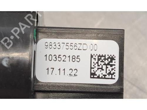 Switch CITROËN C5 X (ND_, NC_) Hybrid 225 (NDDGYP) | BP38322272I30 - Image 4