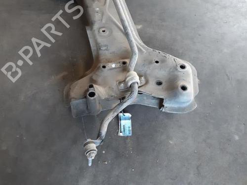 Subframe FIAT DUCATO Van (250_) 115 Multijet 2,0 D | BP30663139M9 